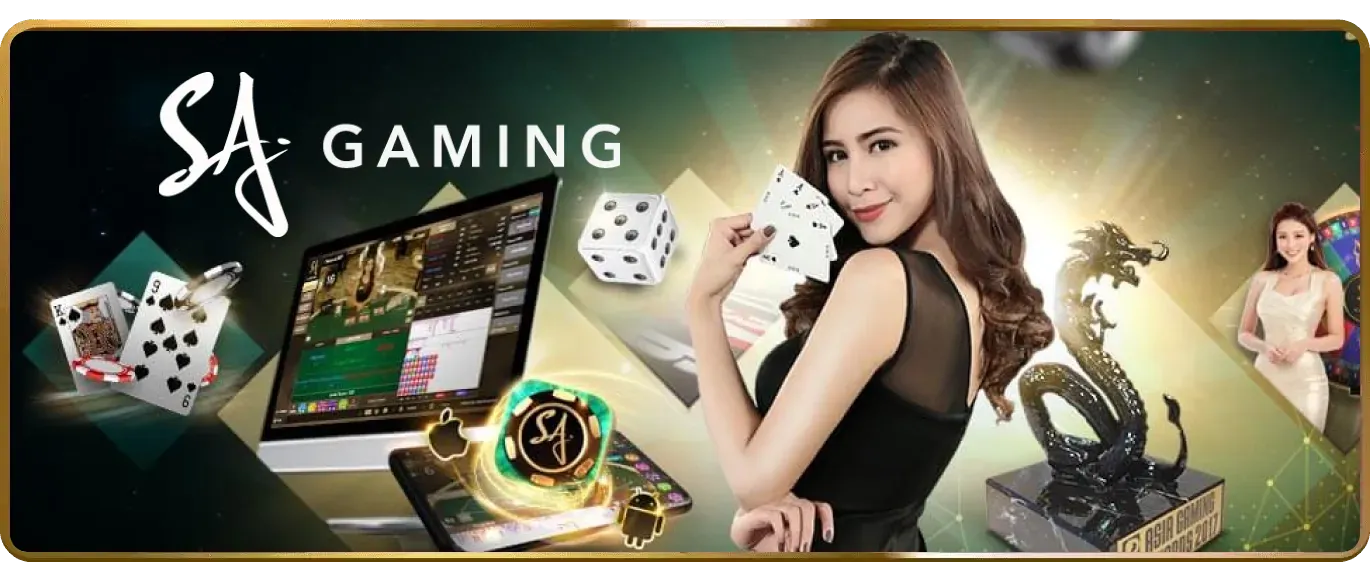 Biểu tượng Cập nhật Kèo Nhà Liên Tục