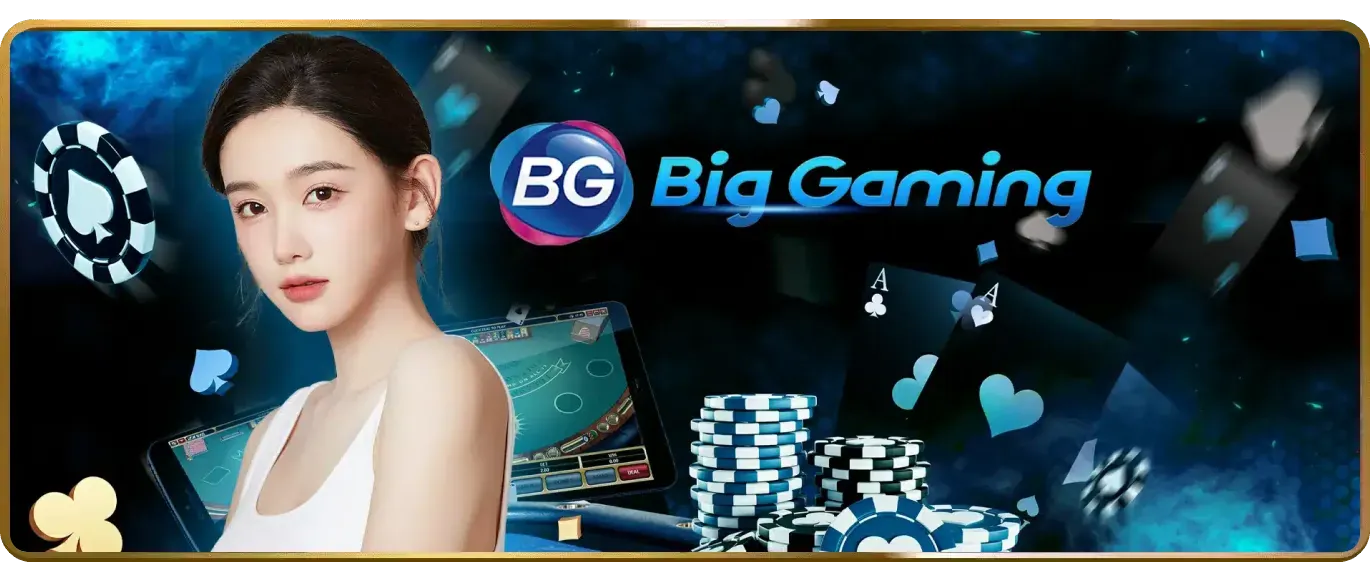 Biểu tượng Hỗ Trợ Khách Hàng 24/7