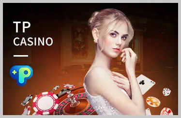 Slot game jackpot