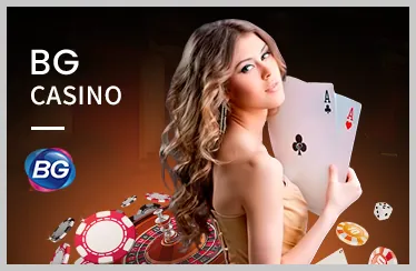 Slot hoa quả